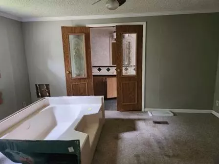 8310 N Perch, Bitely, MI 49309 photo 5