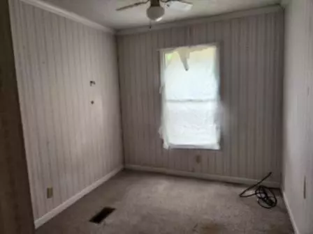 8310 N Perch, Bitely, MI 49309 photo 12
