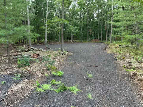 11627 S Box Elder, Baldwin, MI 49304