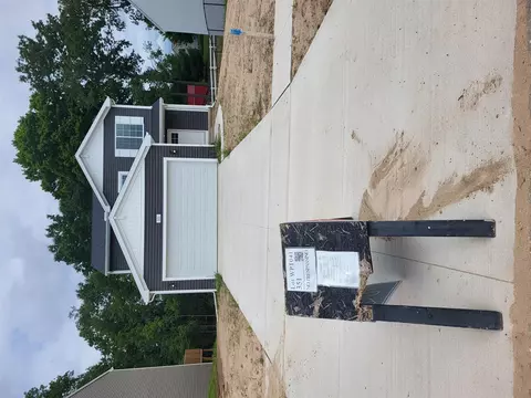 351 N Tannenbaum, Cedar Springs, MI 49319