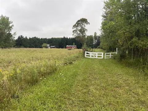 5738 2 Mile, Lakeview, MI 48850