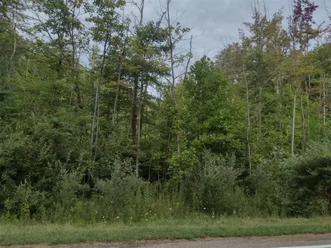 000 116th, Fennville, MI 49408