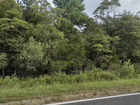 0000 116th, Fennville, MI 49408