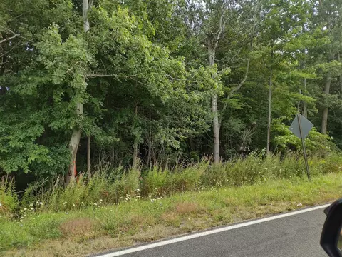 000 68th, Fennville, MI 49408