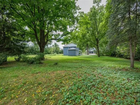 421 Pine, Schoolcraft, MI 49087 photo 24
