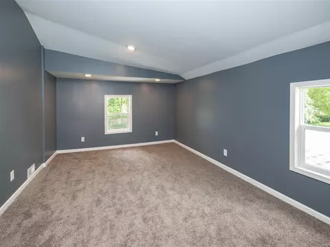 421 Pine, Schoolcraft, MI 49087 photo 15
