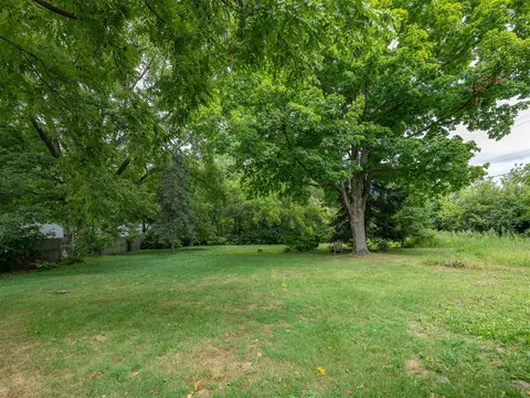 421 Pine, Schoolcraft, MI 49087 photo 23