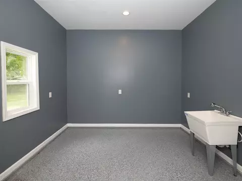 421 Pine, Schoolcraft, MI 49087 photo 22