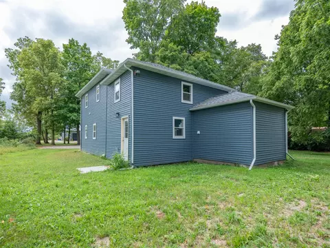 421 Pine, Schoolcraft, MI 49087 photo 26