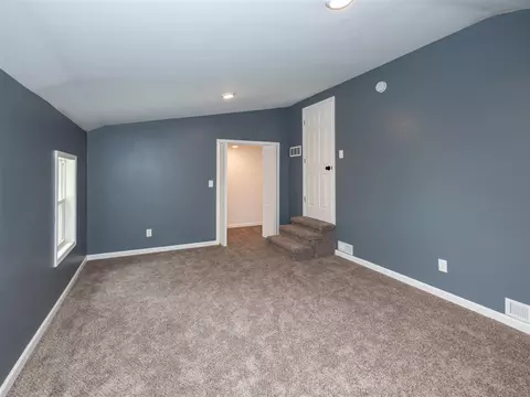 421 Pine, Schoolcraft, MI 49087 photo 16