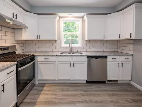 421 Pine, Schoolcraft, MI 49087 photo 9