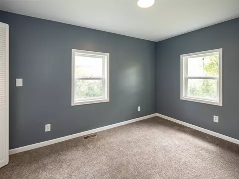 421 Pine, Schoolcraft, MI 49087 photo 18