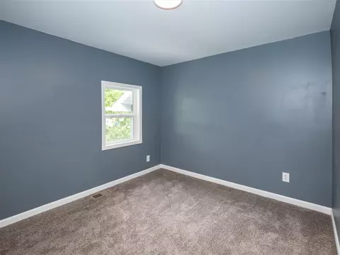 421 Pine, Schoolcraft, MI 49087 photo 19