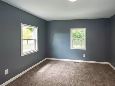 421 Pine, Schoolcraft, MI 49087 photo 17
