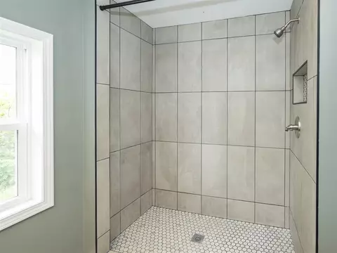 421 Pine, Schoolcraft, MI 49087 photo 21