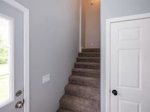 421 Pine, Schoolcraft, MI 49087 photo 14