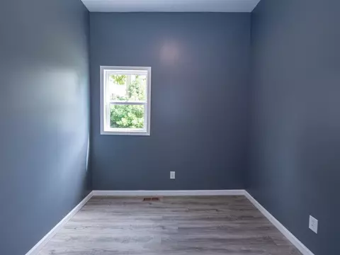 421 Pine, Schoolcraft, MI 49087 photo 12