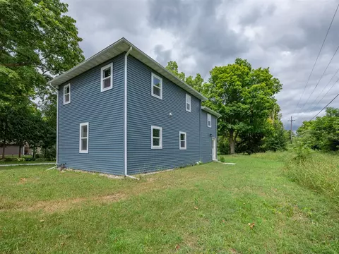 421 Pine, Schoolcraft, MI 49087 photo 25