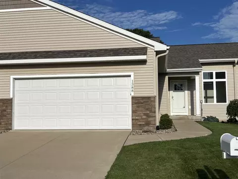 1388 W W Vlg, Kalamazoo, MI 49009
