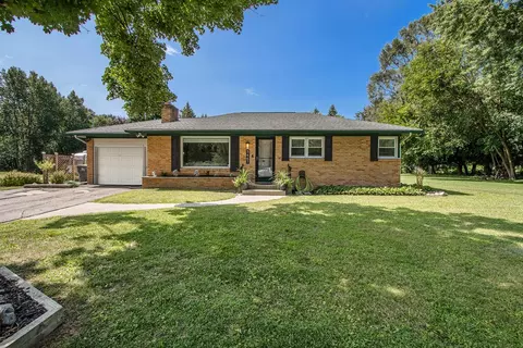 3467 Goodwood, Grand Rapids, MI 49546