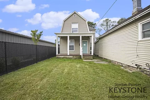 714 716 Butterworth, Grand Rapids, MI 49504