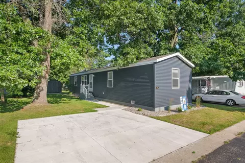 228 Circle, Sparta, MI 49345