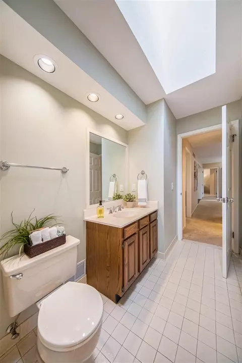 691 Sciomeadow, Ann Arbor, MI 48103 photo 14