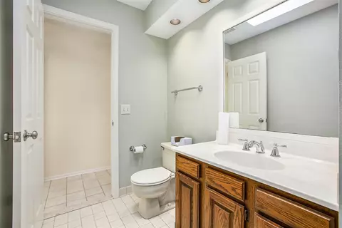 691 Sciomeadow, Ann Arbor, MI 48103 photo 41