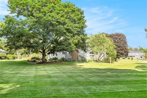 691 Sciomeadow, Ann Arbor, MI 48103 photo 35