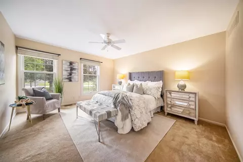 691 Sciomeadow, Ann Arbor, MI 48103 photo 12