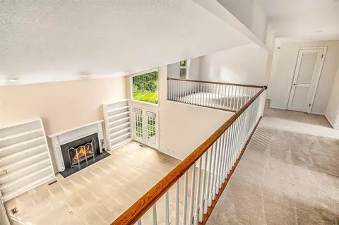 691 Sciomeadow, Ann Arbor, MI 48103 photo 42