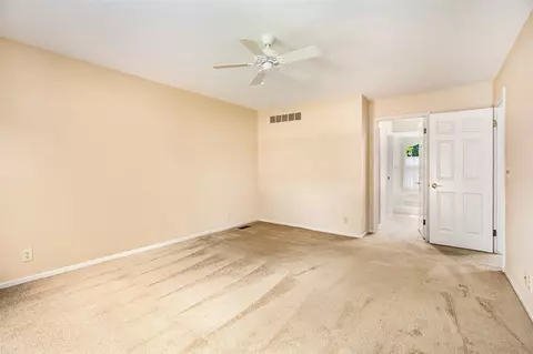 691 Sciomeadow, Ann Arbor, MI 48103 photo 18