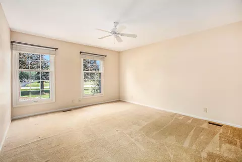 691 Sciomeadow, Ann Arbor, MI 48103 photo 16
