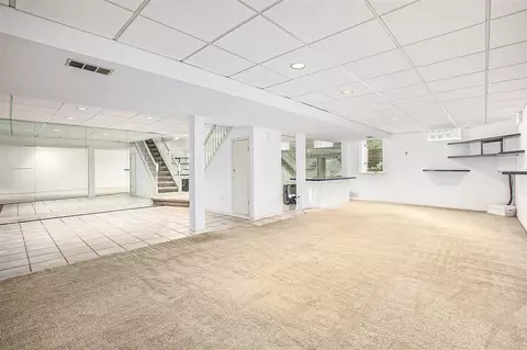 691 Sciomeadow, Ann Arbor, MI 48103 photo 29