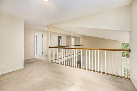 691 Sciomeadow, Ann Arbor, MI 48103 photo 17