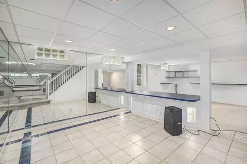 691 Sciomeadow, Ann Arbor, MI 48103 photo 30