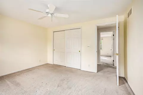 691 Sciomeadow, Ann Arbor, MI 48103 photo 25