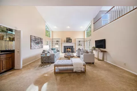 691 Sciomeadow, Ann Arbor, MI 48103 photo 6