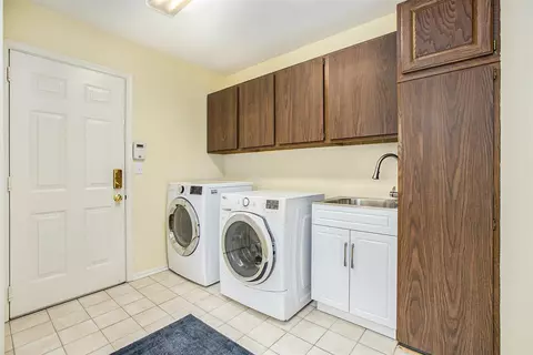 691 Sciomeadow, Ann Arbor, MI 48103 photo 15