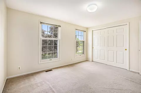 691 Sciomeadow, Ann Arbor, MI 48103 photo 20