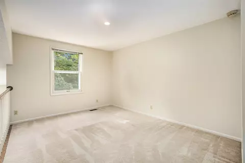 691 Sciomeadow, Ann Arbor, MI 48103 photo 24