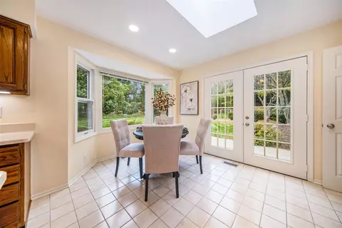 691 Sciomeadow, Ann Arbor, MI 48103 photo 8