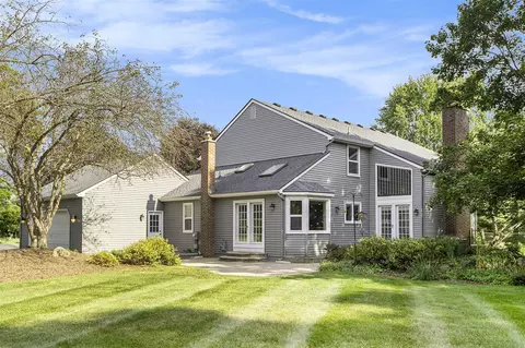 691 Sciomeadow, Ann Arbor, MI 48103 photo 38
