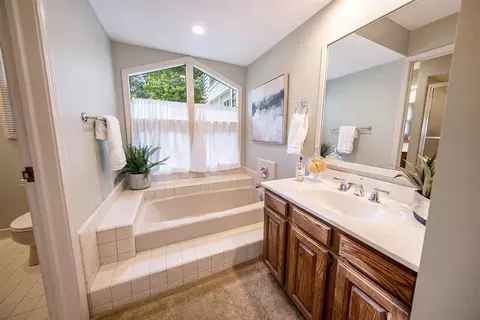 691 Sciomeadow, Ann Arbor, MI 48103 photo 13