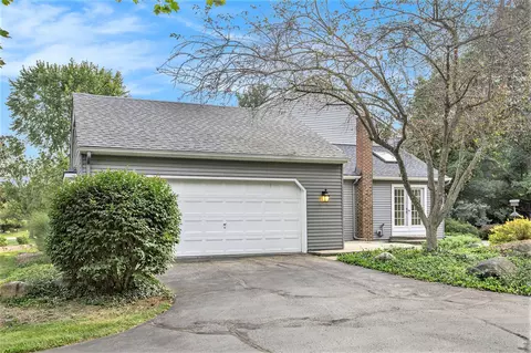 691 Sciomeadow, Ann Arbor, MI 48103 photo 33