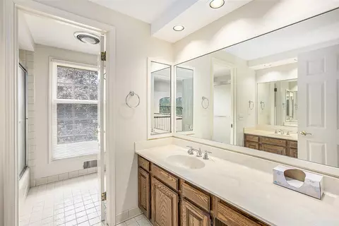 691 Sciomeadow, Ann Arbor, MI 48103 photo 23