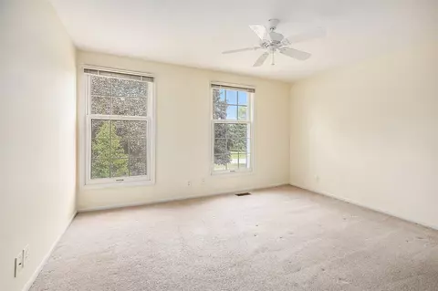 691 Sciomeadow, Ann Arbor, MI 48103 photo 22