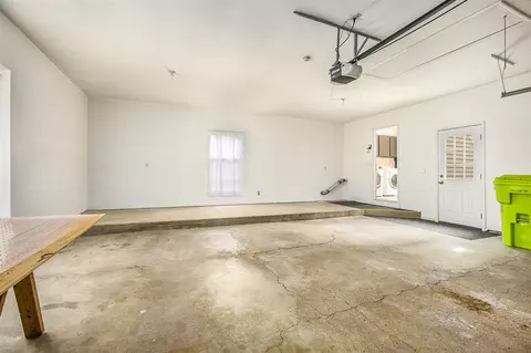 691 Sciomeadow, Ann Arbor, MI 48103 photo 32
