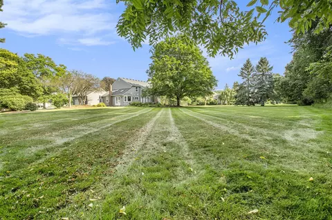 691 Sciomeadow, Ann Arbor, MI 48103 photo 36