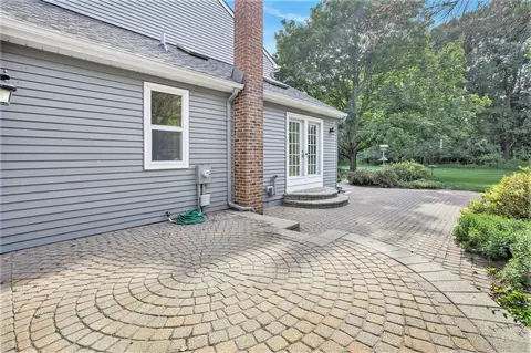 691 Sciomeadow, Ann Arbor, MI 48103 photo 34